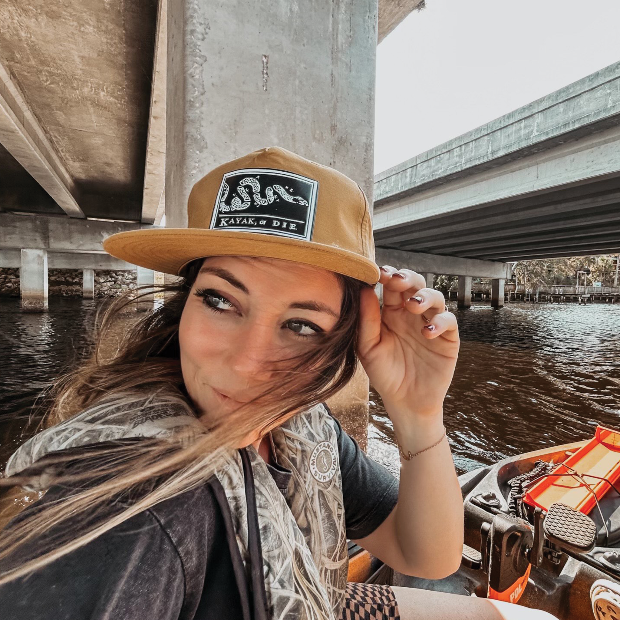 K,orD. ROPE HAT 25