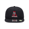 The Night Tripper – Lightweight Rope Snapback Hat